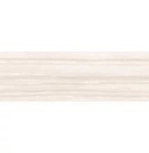 color glamour cream csempe 25x75 cm