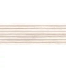 color glamour premium cream csempe 25x75 cm
