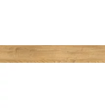 color calacatta gold wood essence natural padlólap 20x120 cm