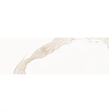 color calacatta gold csempe 25x75 cm
