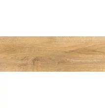 color calacatta gold wood essence natural csempe 25x75 cm