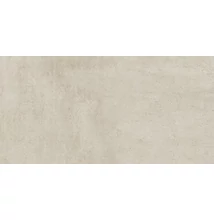 color damasco beige csempe 30x60 cm