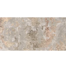 color damasco beige decor csempe 30x60 cm