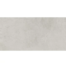 color damasco grey csempe 30x60 cm