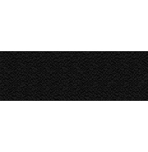 color jawa xero black inserto csempe 25x75 cm