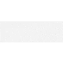 color jawa xero white inserto csempe 25x75 cm