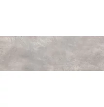 color paris grey csempe 25x75 cm