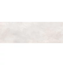 color paris soft grey csempe 25x75 cm