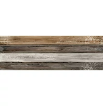 color paris dekor wood csempe 25x75 cm