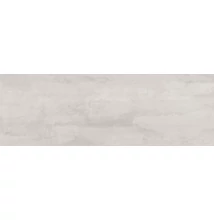 color sprectre grey csempe 25x75 cm