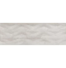 color sprectre axis grey csempe 25x75 cm