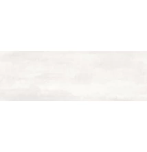color sprectre white csempe 25x75 cm