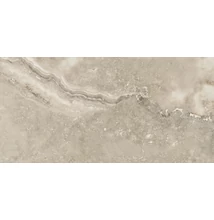 color toscana beige csempe 30x60 cm