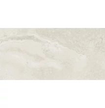 color toscana cream csempe 30x60 cm
