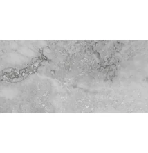 color toscana grey csempe 30x60 cm