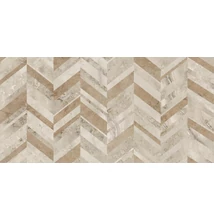 color toscana repolano beige decor csempe 30x60 cm