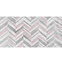 color toscana repolano grey decor csempe 30x60 cm