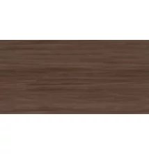 color venus brown csempe 30x60 cm