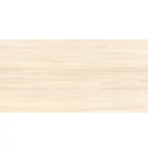 color venus cream csempe 30x60 cm