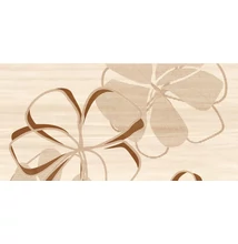 color venus cream inserto 2 db-os szett 30x60 cm