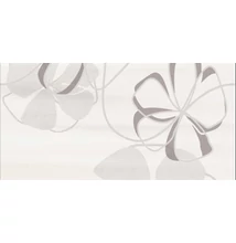 color venus white inserto 2 db-os szett 30x60 cm
