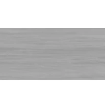 color venus grey csempe 30x60 cm