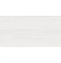 color venus white csempe 30x60 cm