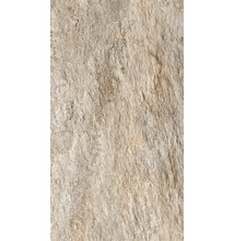 cristacer gomera beige padlólap 33x60 cm
