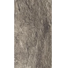 cristacer gomera grys padlólap 33x60 cm