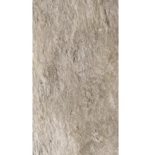 cristacer gomera marron padlólap 33x60 cm