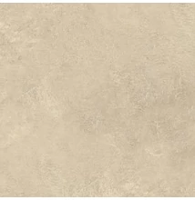 dado aspen beige ret 60x60 cm