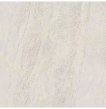 dado aspen bianco ret 60x60 cm