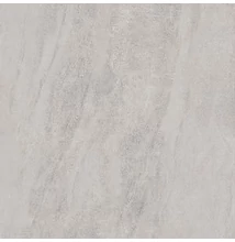 dado aspen grigio ret 60x60 cm
