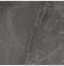dado charme black padlólap 60x60 cm