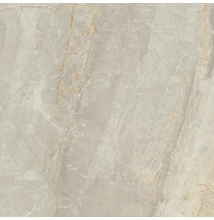 dado charme ivory padlólap 60x60 cm