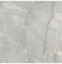 dado charme pearl padlólap 60x60 cm