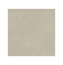 ultra evoq avorio ret 20 mm 60x60 cm