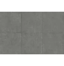 ultra evoq night ret 20 mm 60x60 cm