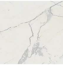 dado vision matt calacatta grigio ret 60x60 cm