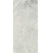 delconca hbo10 boutique invisible gray rett. 60x120 cm