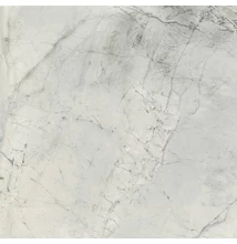 delconca hbo10 boutique invisible gray rett. 60x60 cm