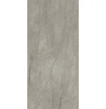 delconca hbo15 boutique silver rett. 60x120 cm