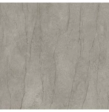 delconca hbo15 boutique silver rett. 60x60 cm