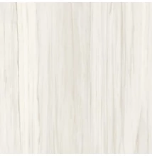 delconca hbo01 boutique zebrino rett. 60x60 cm