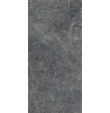 delconca hbo08 boutique noisette rett. 60x120 cm