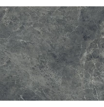 delconca hbo08 boutique noisette rett. 60x60 cm
