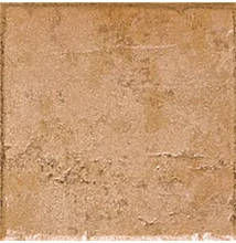 delconca carpegna hrn 11 beige hard padlólap 15x15 cm