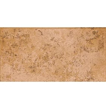 delconca carpegna hrn11 beige hard padlólap 15x30 cm