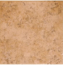 delconca carpegna hrn11 beige hard padlólap 30x30 cm