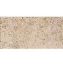 delconca carpegna hrn05 grigio hard padlólap 15x30 cm